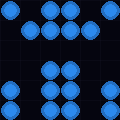 166.0.153.239