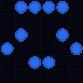 166.0.153.24