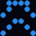166.0.153.240