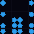 166.0.153.241