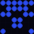 166.0.153.242