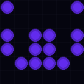 166.0.153.243