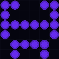 166.0.153.244