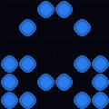 166.0.153.245