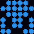 166.0.153.246