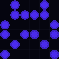 166.0.153.247