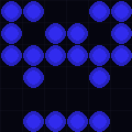 166.0.153.248