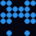 166.0.153.249
