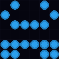 166.0.153.25