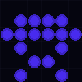 166.0.153.250