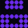 166.0.153.252