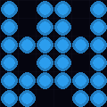 166.0.153.253