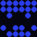 166.0.153.254