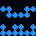 166.0.153.255