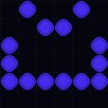 166.0.153.27
