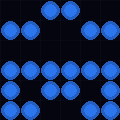 166.0.153.29