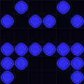 166.0.153.3