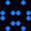 166.0.153.30