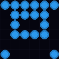 166.0.153.31