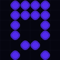 166.0.153.32
