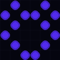 166.0.153.33