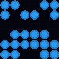 166.0.153.34
