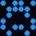 166.0.153.35