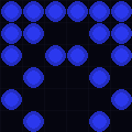 166.0.153.38