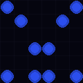 166.0.153.39