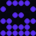 166.0.153.40