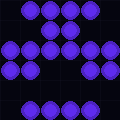 166.0.153.41