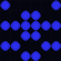 166.0.153.43