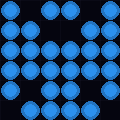 166.0.153.44