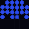 166.0.153.45