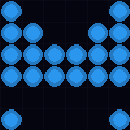 166.0.153.47