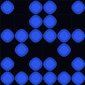 166.0.153.48