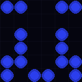 166.0.153.49
