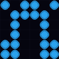 166.0.153.5