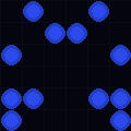 166.0.153.51