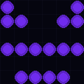 166.0.153.52