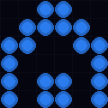 166.0.153.53