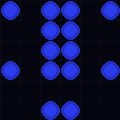 166.0.153.54