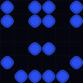 166.0.153.55