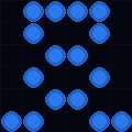166.0.153.56