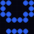 166.0.153.57