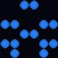 166.0.153.58