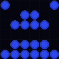 166.0.153.59