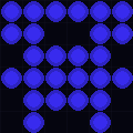 166.0.153.6