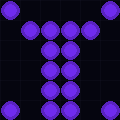 166.0.153.61