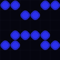 166.0.153.63